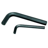 chave-hexagonal-allen-curta-03mm-5054_2