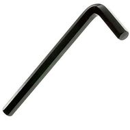 chave-hexagonal-allen-curta-12mm-5064_1