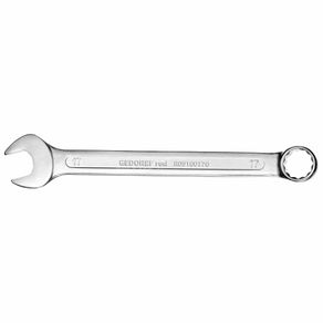 chave-combinada-1b-06mm---gedore-red-15168_1