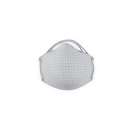 mascara-de-protecao-semi-facial-classe-pff2---branca-17066_1