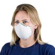 mascara-de-protecao-semi-facial-classe-pff2---branca-17066_2