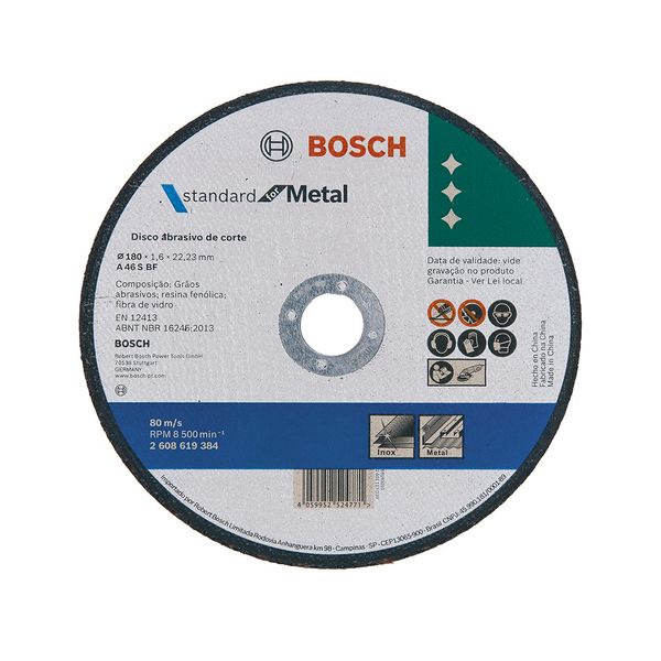 disco-de-corte-7-x-16mm-x-78-expert-inox-bosch-16462_1