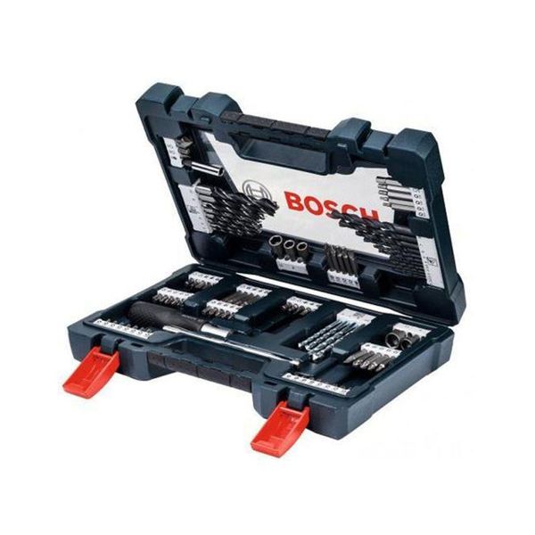kit-de-ferramentas-brocabits-v-line-com-91-pecas-bosch-12517_1