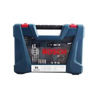 kit-de-ferramentas-brocabits-v-line-com-91-pecas-bosch-12517_2