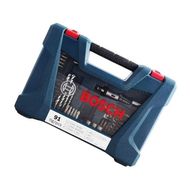 kit-de-ferramentas-brocabits-v-line-com-91-pecas-bosch-12517_3