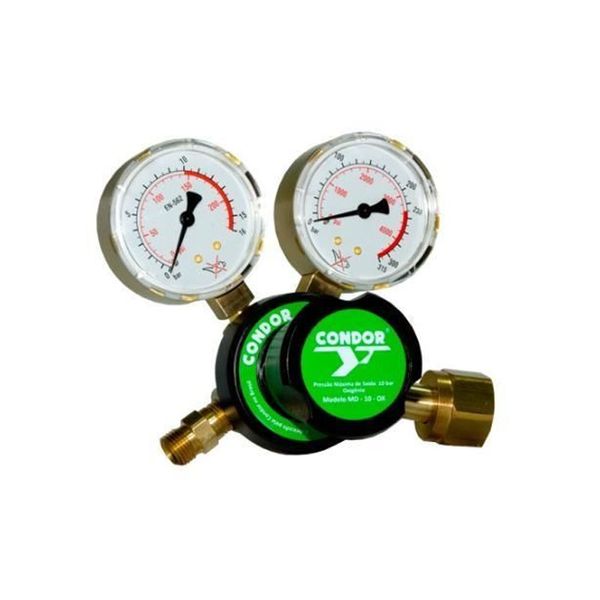 regulador-mdn-10-ox-11551_1