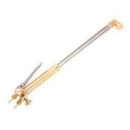 macarico-de-corte-co3500-bicos-150203-11555_1