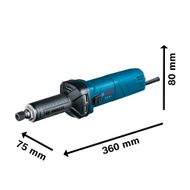 retifica-eletrica-longa-1224-ggs-28-l-500w-10593_3