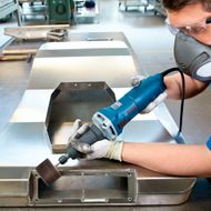 retifica-eletrica-longa-1224-ggs-28-l-500w-10593_5