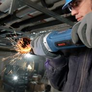 retifica-eletrica-longa-1224-ggs-28-l-500w-10593_6