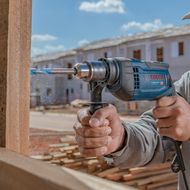 furadeira-de-impacto-bosch-gsb-16-re-220v-24153_5