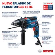 furadeira-de-impacto-bosch-gsb-16-re-220v-24153_6
