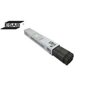 eletrodo-esab-weld-6013-250mm-lt-20kg-24006_1