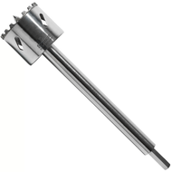 serra-copo-diamantada-30mm-starrett-de030m-14162_1