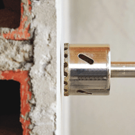 serra-copo-diamantada-30mm-starrett-de030m-14162_2