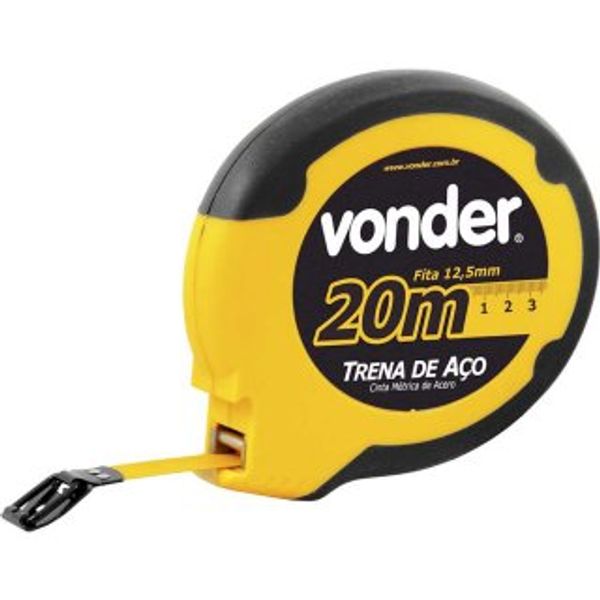 trena-aco-20-metros-vonder-4612_1