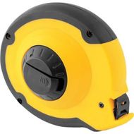 trena-aco-20-metros-vonder-4612_3