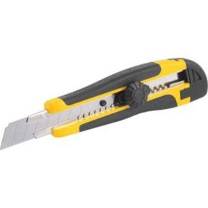 estilete-largo-lamina-de-18-mm-vonder-11797_1