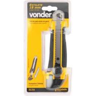estilete-largo-lamina-de-18-mm-vonder-11797_2
