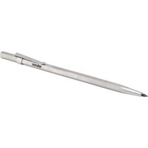 riscador-manual-tipo-caneta-145mm-vonder-6174_1