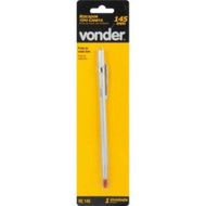 riscador-manual-tipo-caneta-145mm-vonder-6174_2