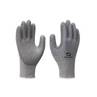 luva-anticorte-cpu-1008-tam-9-g-13998_1