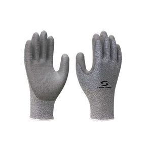 luva-anticorte-cpu-1008-tam-9-g-13998_1