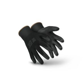 luva-multitato-preta-pu-tam-8m-ss-14682_1