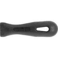 cabo-plastico-para-lima-numero-3-7560_2