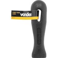 cabo-plastico-para-lima-numero-3-7560_3