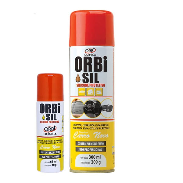 silicone-spray-orbi-sil-300ml-orbi-quimica-1743_1
