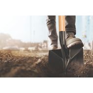 pa-de-bico-com-cabo-de-madeira-tramontina-6784_3