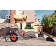 pa-de-bico-com-cabo-de-madeira-tramontina-6784_4