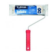 rolo-de-pintura-15cm-atlas-7415_1