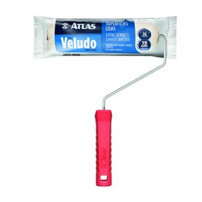 rolo-de-pintura-15cm-atlas-7415_1