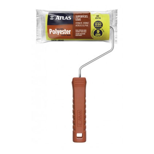 rolo-de-pintura-espuma-atlas-7424_1