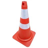 cone-sinalizacao-brancolaranja-75cm-fit-25605_1