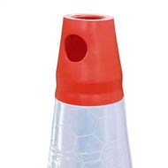 cone-sinalizacao-brancolaranja-75cm-fit-25605_2