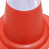 cone-sinalizacao-brancolaranja-75cm-fit-25605_3