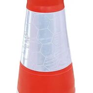 cone-sinalizacao-brancolaranja-75cm-fit-25605_4
