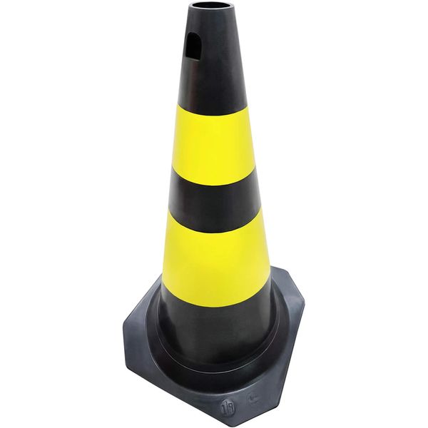 cone-sinalizacao-amarelopreto-75cm-19555_1