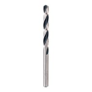 broca-ar-060-mm-bosch-13121_1