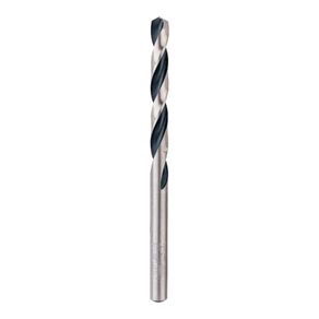 broca-ar-060-mm-bosch-13121_1