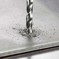 broca-para-metal-bosch-aco-rapido-hssg-12-13489_3