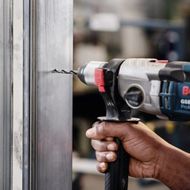 broca-metal-bosch-aco-rapido-hsspointteq-18-13301_2