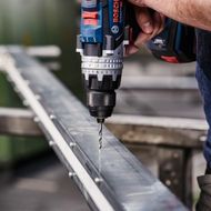 broca-metal-bosch-aco-rapido-hsspointteq-18-13301_3