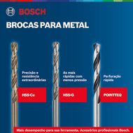 broca-metal-bosch-aco-rapido-hsspointteq-18-13301_5