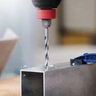 broca-metal-bosch-aco-rapido-hsspointteq-110mm-13130_5