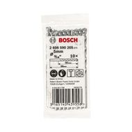 broca-para-concreto-bosch-cyl1-o5-x-50-x-85-mm-14982_2