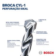 broca-para-concreto-bosch-cyl1-o5-x-50-x-85-mm-14982_3